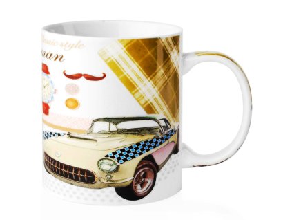 45643 affek design mx7810 salka s uchom classic style gentleman 340ml