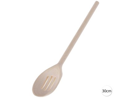 45928 odelo od7072 drevena varecha 30x5 5 cm