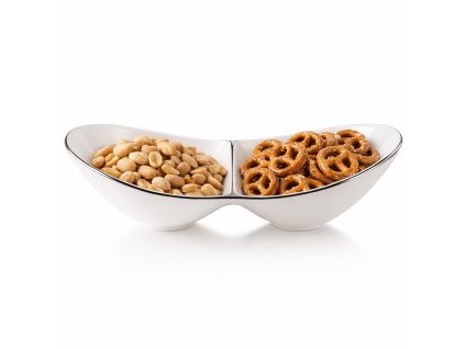 servirovacia keramicka miska MX2294