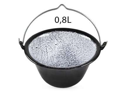 servirovaci kotlik
