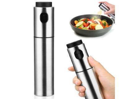 47827 brunbeste 1081 davkovac na olej ocot v spreji korenicka na olej ocot 100ml 1 ks