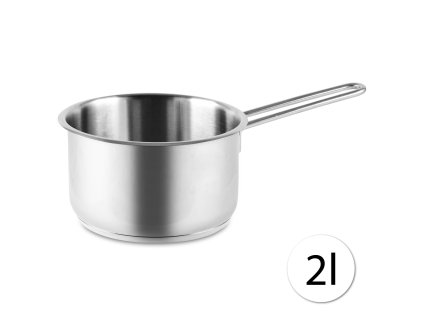 47911 arian 92095 nerezova rajnica 16cm 2l