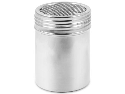 48145 perfect home 11453 cukornicka na praskovy cukor 10x7cm