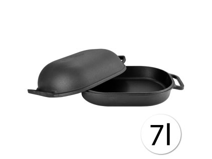 48154 perfect home 15024 liatinova zapekacia misa matna cierna 7l