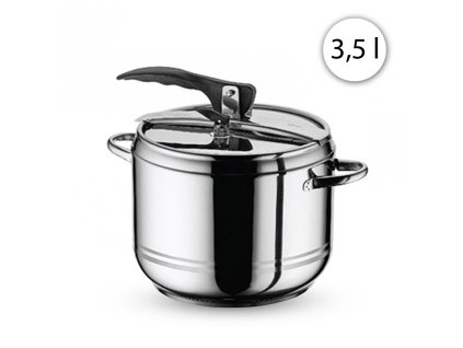 48610 hascevher 1200 tlakovy hrniec 3 5l
