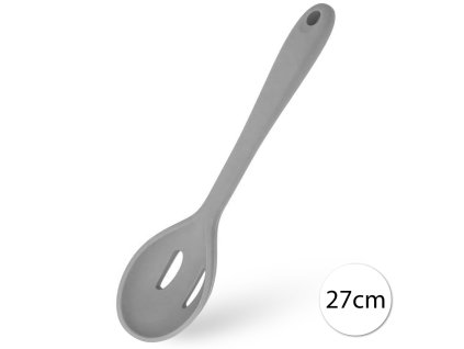 49090 odelo floris od2043 varecha silikonova 27x6cm