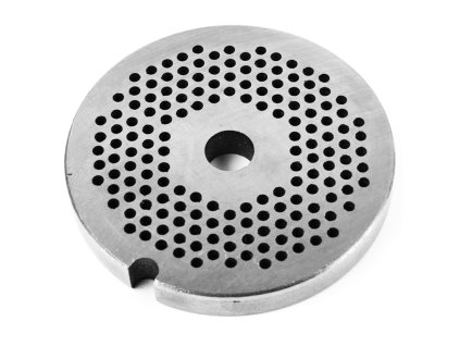 49144 royal kitchen rk 3647 sajba doska do mlynceka na maso c 8 3 mm