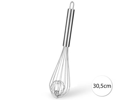 49231 kitchen home fus0903 metlicka na slahanie slahacia metlicka 30 5cm
