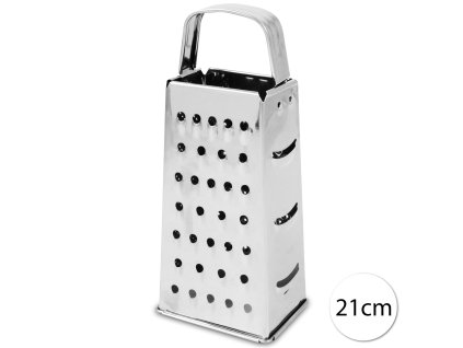 49288 cook line tola fus1836 struhadlo na zeleninu ovocie a zemiaky 4 stranne 21 cm