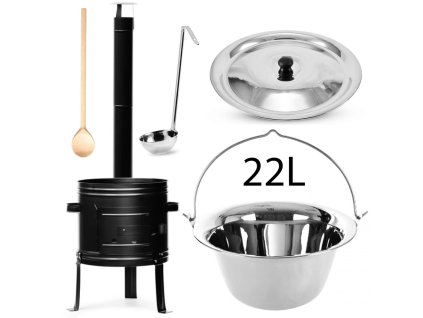 49951 perfect home kotlinaset017 kotlikova suprava 5 ks