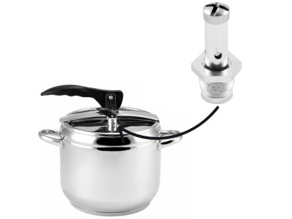 50284 perfect home 92037 ventil na tlakovy hrniec