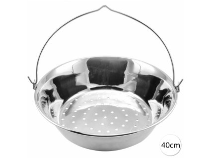 50659 perfect home 10390 kos do zabijackoveho kotla 40 cm