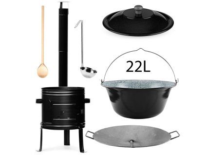 pl set 68