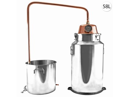 51175 perfect home 14646 domaca palenica 58l