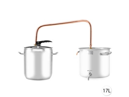 51178 perfect home 48026 domaca palenica 17l