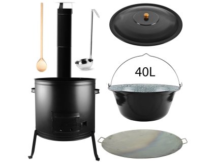 PL SET 142