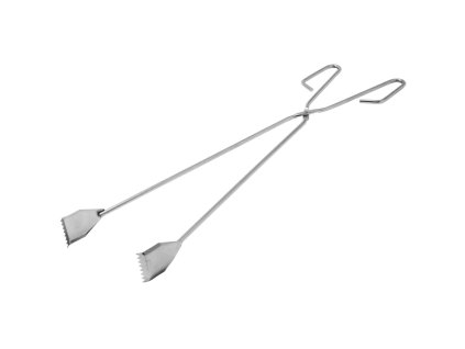 51790 perfect home grilovacie klieste na obracanie 55cm 72034