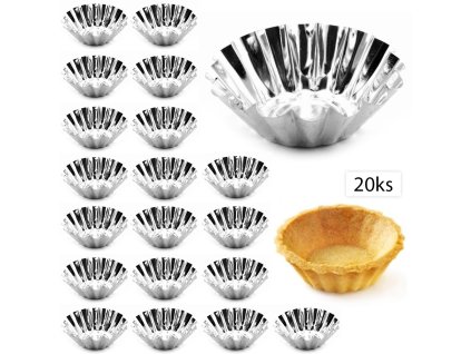 52180 perfect home 14675 suprava foriem na kosicky 20ks