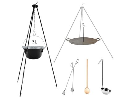 set 171 kotlikova suprava