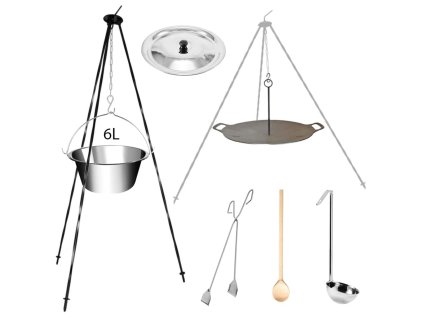 set 173 kotlikova suprava