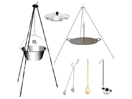 set 174 kotlikova suprava