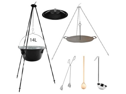 set 181 kotlikova suprava