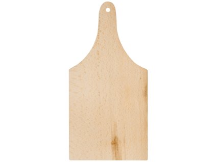 drevena doska na krajanie 17x35cm 15354