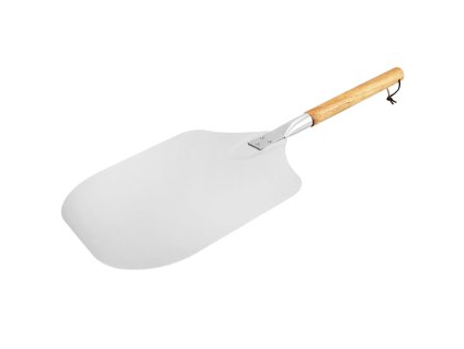 52699 perfect home 15460 lopata na pizzu 36x30 5cm