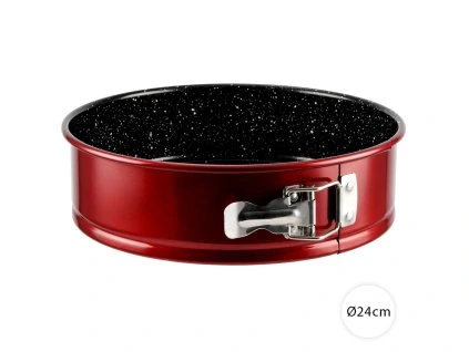 56469 tortova forma 24cm