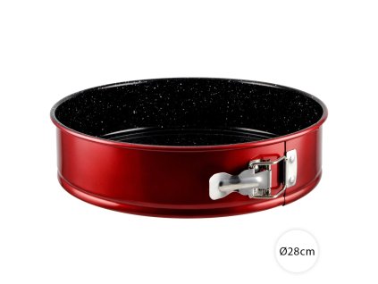 56472 tortova forma 28cm