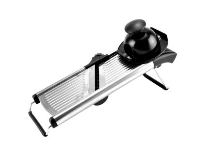 56067 4 multifunkcny krajac