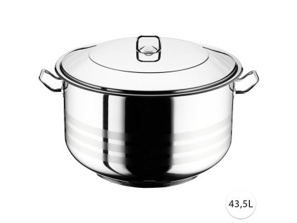 56088 velky gastro hrniec