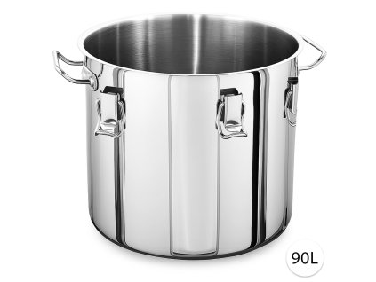 56094 1 velky nerezovy hrniec 90l