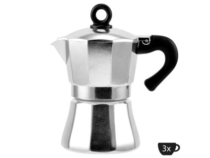 56130 1 moka kavovar 14906