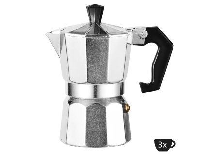 56151 moka kavovar 28404