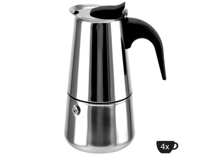 56163 1 moka kavovar 72005