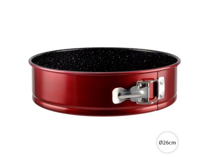 56238 1 tortova forma 26cm