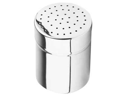 56286 davkovac na praskovy cukor