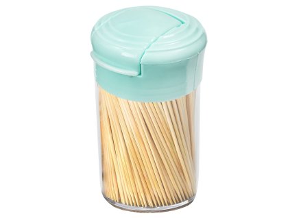 56313 bambusove sparadla zelene