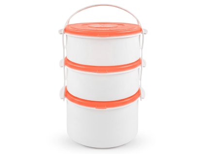 56337 3 dielny obedar rk 01218