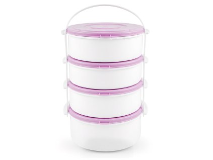 56349 2 4 dielny obedar rk 04418