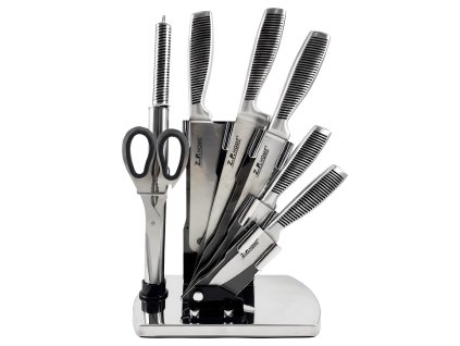 56421 sada nozov so stojanom zp 6683