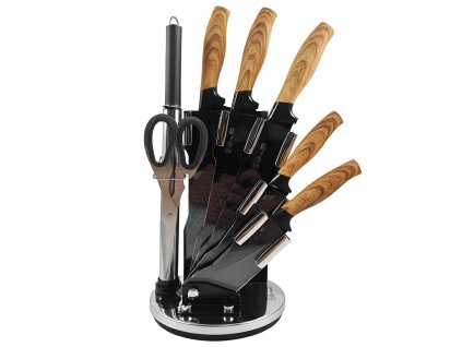 56424 1 sada nozov so stojanom bm 6802