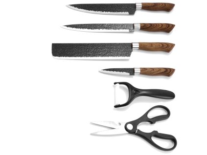 56433 1 sada kuchynskych nozov 10394