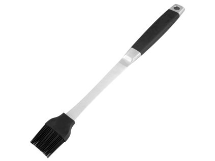 56493 stetec na grilovanie