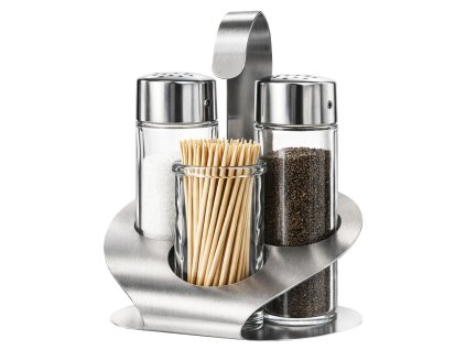 57039 1 solnicka a korenicka 03327