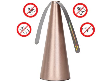 57254 ventilator na hmyz