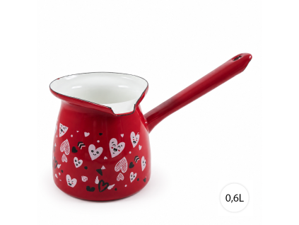 58196 red01