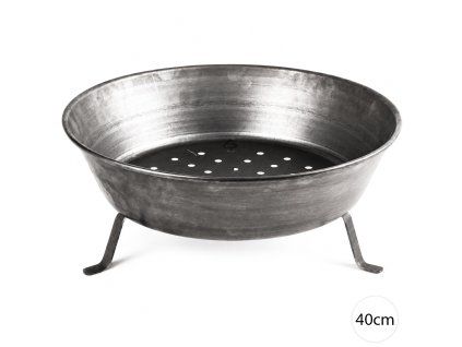 zahradne ohnisko 58995