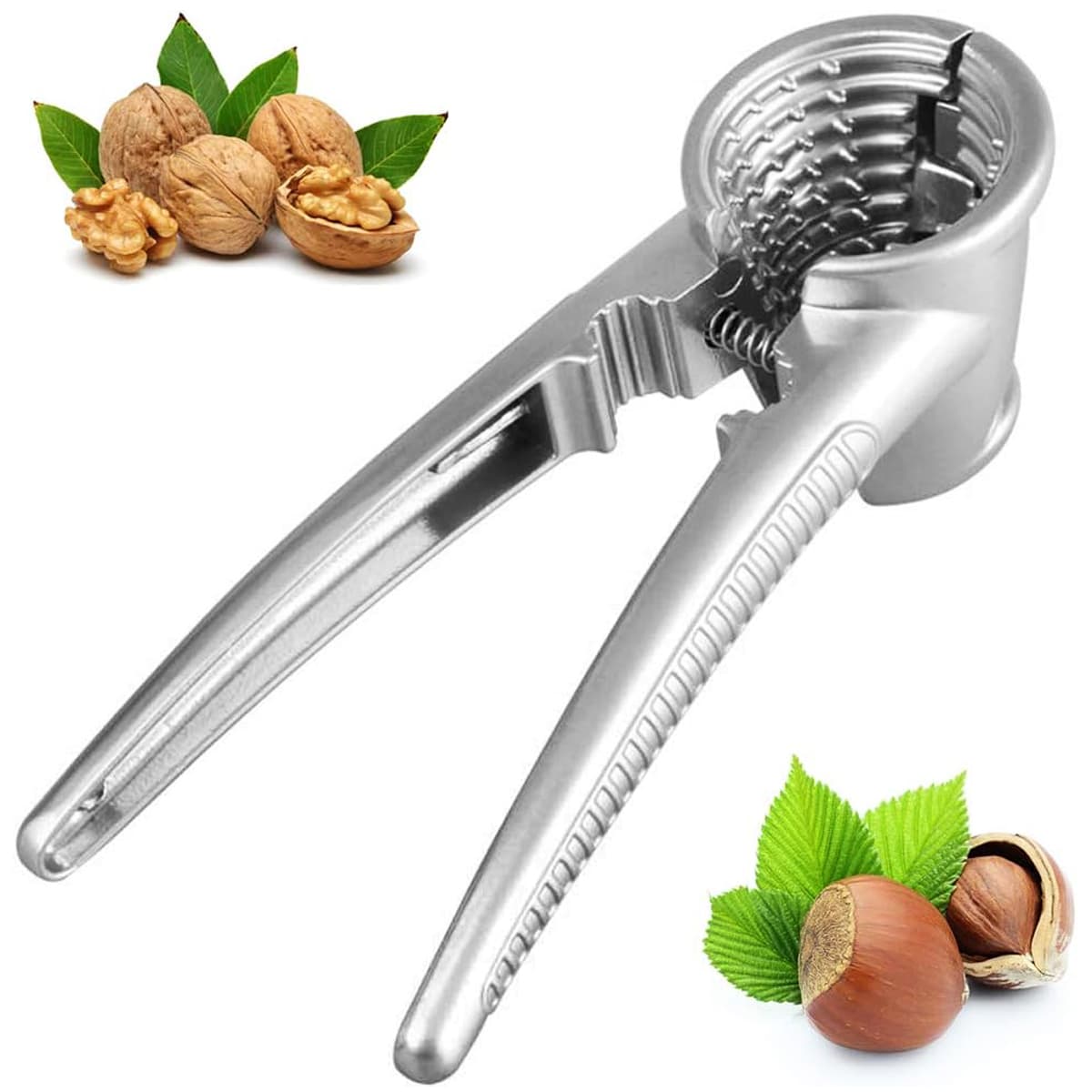 Louskáček a otvírák 2v1 Royal Kitchen 85623